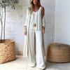 Costume și seturi – Costume cu pantaloni