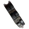 Für Toyota RAV4 Camry Corolla 2003 2004 2005 2006-2008 84820-AA070 Elektrischer Fensterheberschalter Hauptschalter Vorne Links Fahrerseite