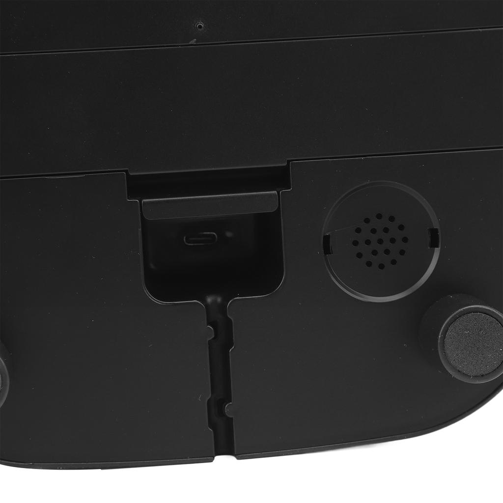 Automatic Cat Feeder Remote Control Timed Auto Pet Feeder Portion Control Smart Cat Food Dispenser for Home