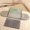 OEING Enclosed Four Seasons Cat House Tent