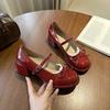 Zapatos