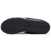 Puma Speedcat OG Black White Unisex Casual Shoes 398846-01