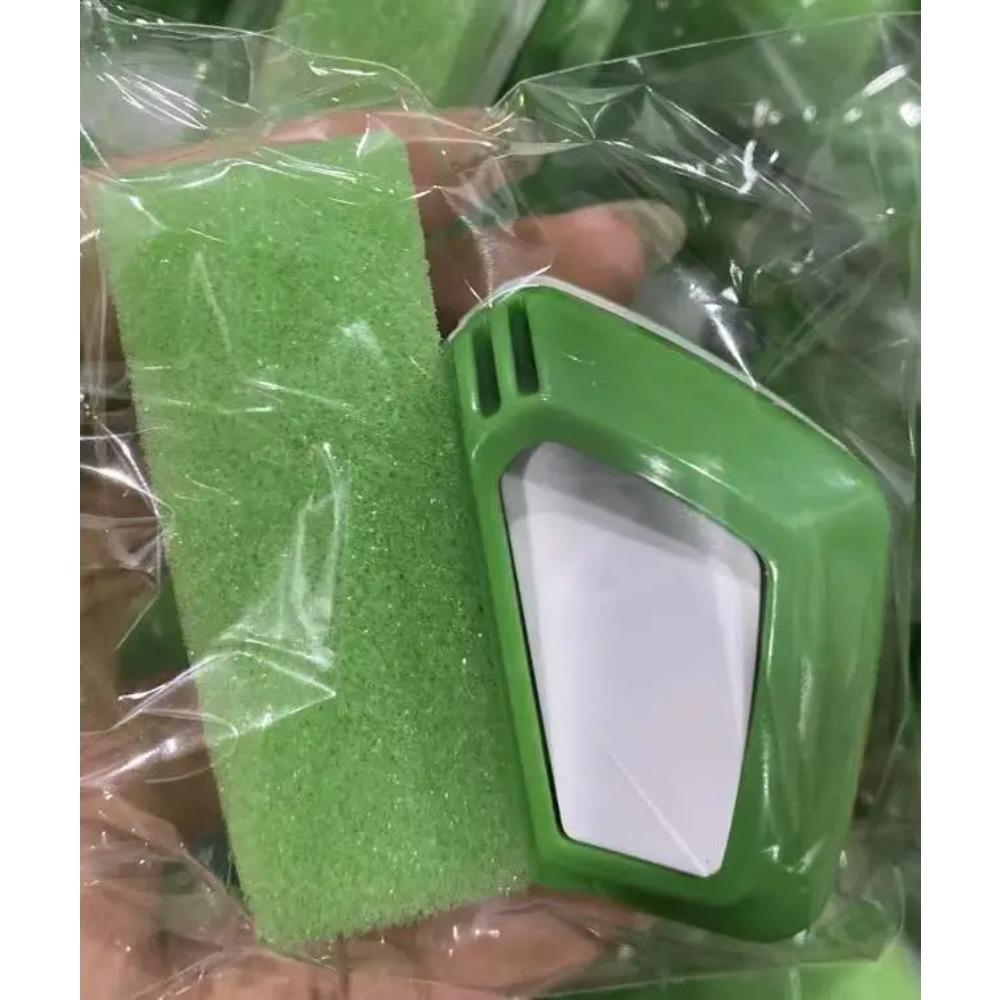 

Car Wiper Repair Tool Regroove Tool Trimmer Restorer Windscreen Wiper Blade Wiperblade Cutter Rubber Car Accessories