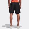 Adidas Sports Shorts Men's Black CF1761