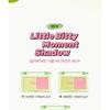 lilybyred - Little Bitty Moment Shadow Smash It! Edition - 3 Types