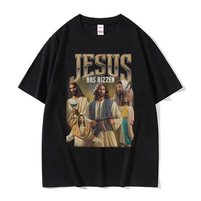 Tops – T-Shirts