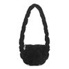 Carlyn New Soft Velvet Mini H73311010