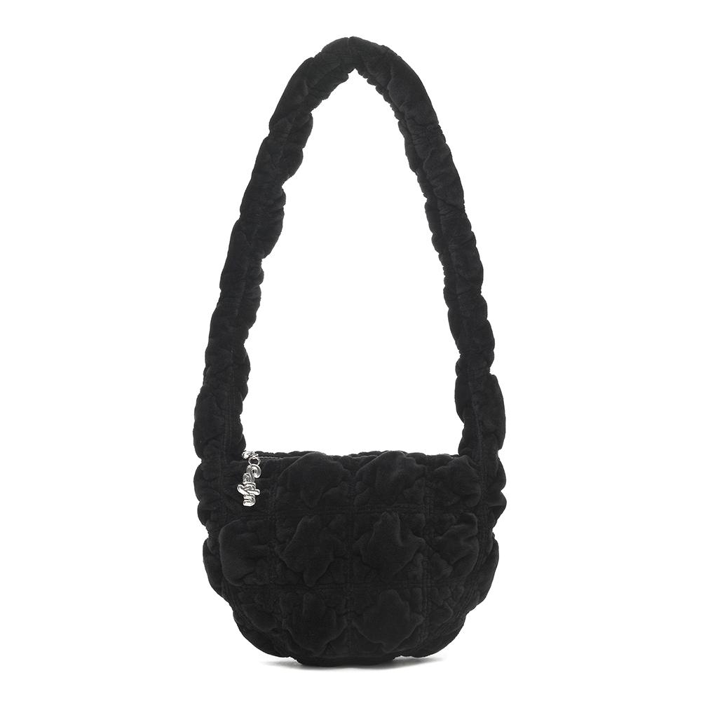Carlyn New Soft Velvet Mini H73311010
