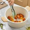 Supor Stars Stone Lightweight Cast Soup Pot