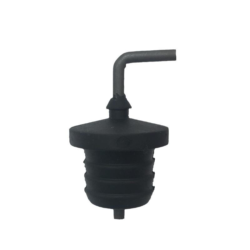 Honda Accord Breeze Crider Transmission Oil Filler Cap (25615-RJ2-004, 25615-5C4-014)