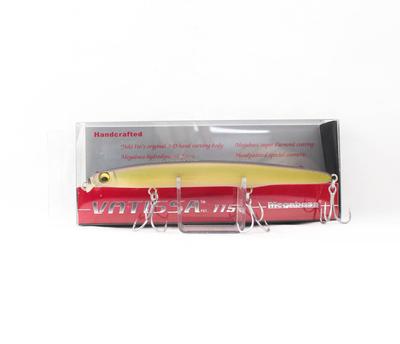 Pesca – Wobblers, esche e ami