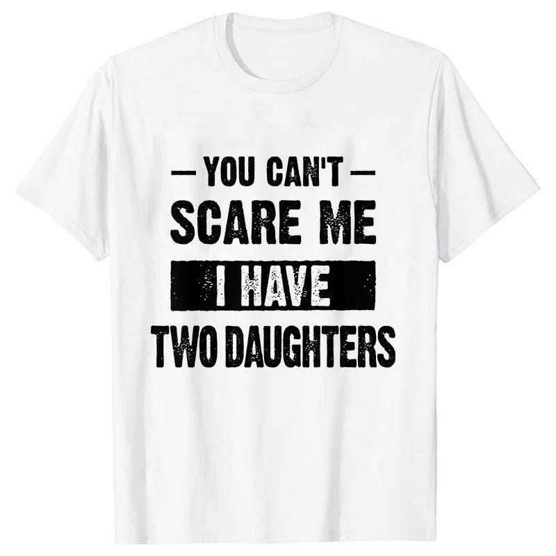 T-shirty dla mężczyzn Śmieszny t-shirt z nadrukiem 3D Ubrania dla taty Taty Koszulki z krótkim rękawem Męski t-shirt