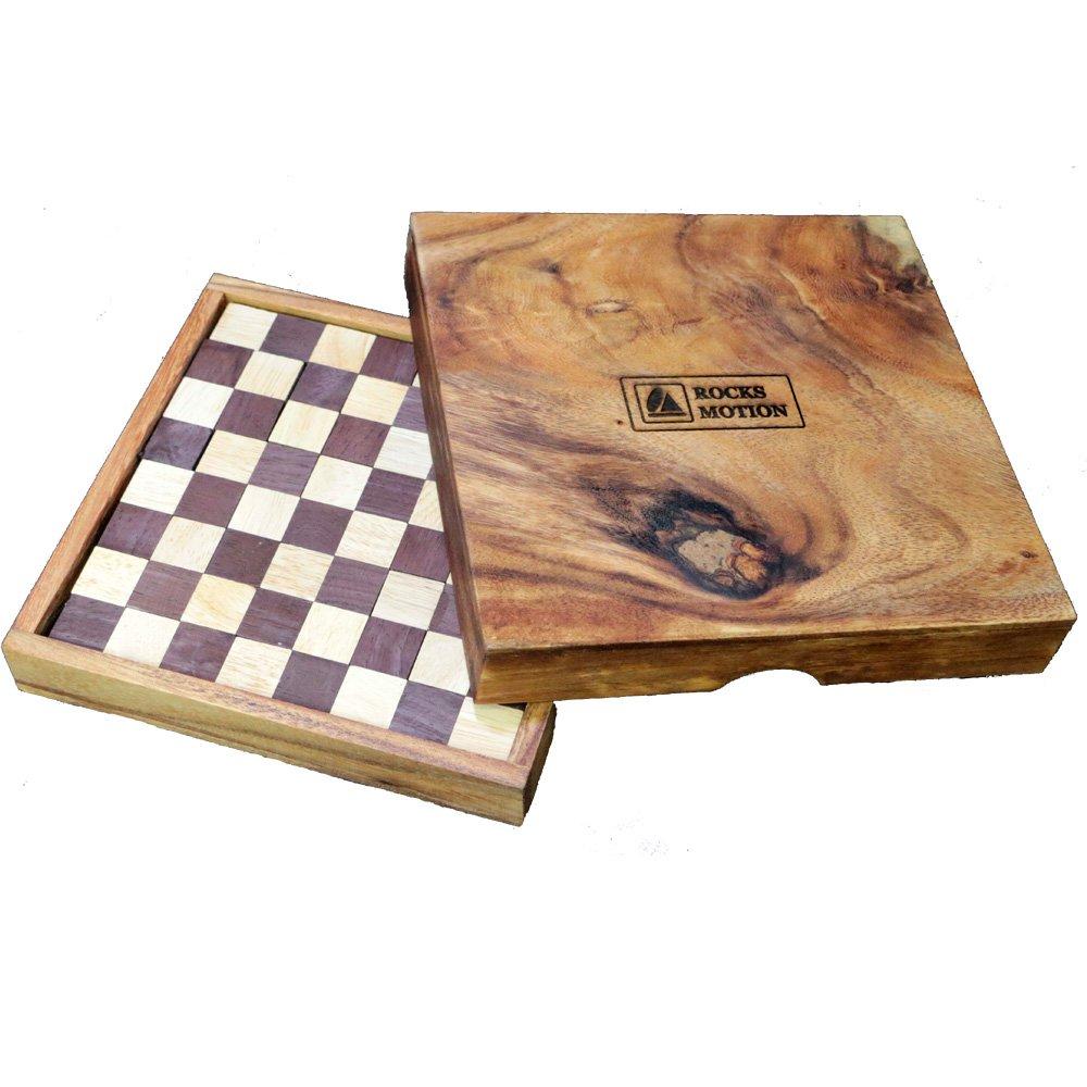 

головоломка пентамино