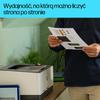 HP COLOR LASERJET PRO 3202dn PRINTER