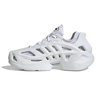 AdiFOM Climacool Triple White Herren Freizeitschuhe IF3931