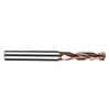 Diamond Alloy Stainless Steel Twist Drill Bit