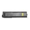 Yingmeijia Compatible Toner Cartridge for Kyocera