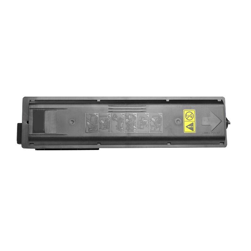 Yingmeijia Compatible Toner Cartridge for Kyocera