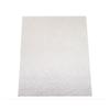 Microwave Mica Plate Replacement Sheet Mesh Warmer