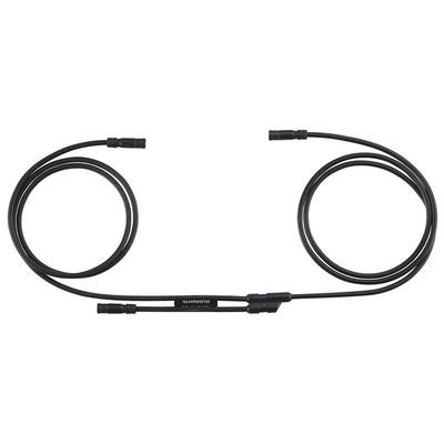 Partes para bicicleta – Otras partes para bicicleta