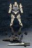 Kotobukiya Hexa Gear Governor Armor Type: Pawn A1, 1/24 Scale Plastic Model, Approximately 74mm Tall