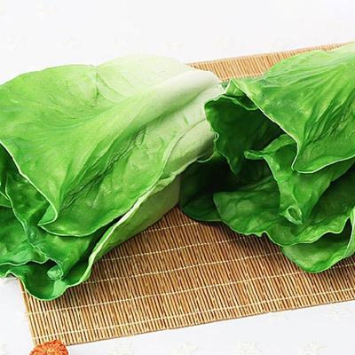 Ev Dekoru – Dekoratif çiçekler ve çelenkler