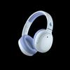 Edifier W820NB Classic Wireless Noise-Cancelling Headphones