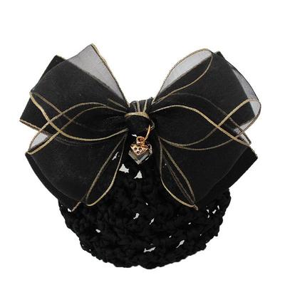 Haar-Accessoires – Haarklammern