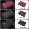 rxply2 Car Armrest Box Pad Auto Armrest Mat High Quality Accessorie For Volvo Rdesign V60 V40 XC90 S60 C30 XC60 V50 V70 S90 XC40 S80 T6