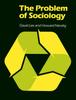 The The Problem of Sociology Book