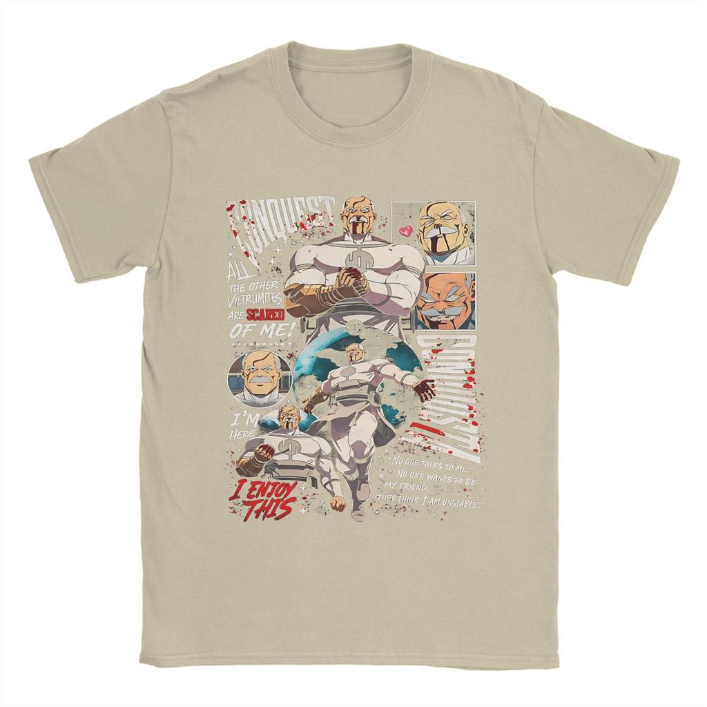 Kusuriya no Hitorigoto TShirt The Apothecary Diaries Hipster Pure Cotton Tees Crew Neck Short Sleeve T Shirt Plus Size Clothing