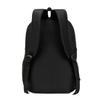 Men's Backpack Capacity High School College Versatile Travel Laptop Bag Zipper