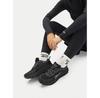 Кроссовки для бега Reebok CEO-ROAD STRIDER