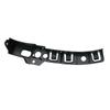 Front Left Side Bumper Bracket For Mazda Cx-5 2022-2023 #Ksd4-50-163 Ksd450163