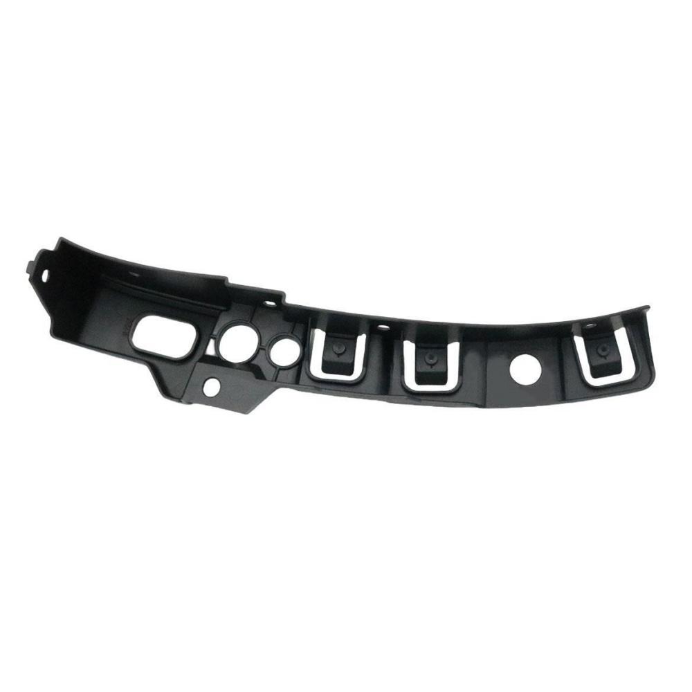 Front Left Side Bumper Bracket For Mazda Cx-5 2022-2023 #Ksd4-50-163 Ksd450163