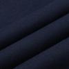 ARMANI EXCHANGEAE FW22 Knitted Sweatpants Men's Navy Blue 6LZPL4-ZNUVZ-1583