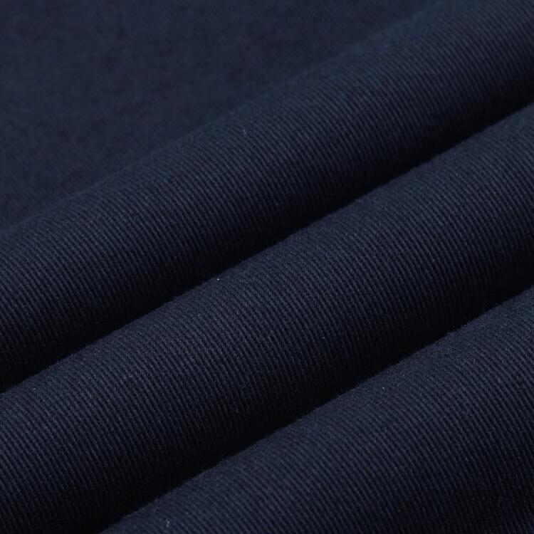 ARMANI EXCHANGEAE FW22 Knitted Sweatpants Men's Navy Blue 6LZPL4-ZNUVZ-1583