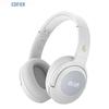 Edifier K710W Over-Ear Bluetooth Study Headphones