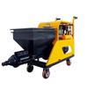 Kodehe Cement Mortar Spraying Machine CN plug (adapter included)
