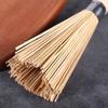 Handmade Bamboo Kitchen Cleaning Brush
