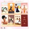 Inner Light Waite 78 Tarot with Japanese Authentic I.I.J Tarot, Edition, Cards, Reading, Instructions,