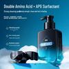 Zuo Yan You Se Men's Amino Acid Facial Cleanser