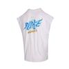 Nike As M Nk Df Sl Top Street Letter Print Round Neck Sleeveless Vest Men tops IW1202100
