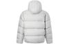 Li Ning Down Jacket Men's Stone Gray AYMT155-3