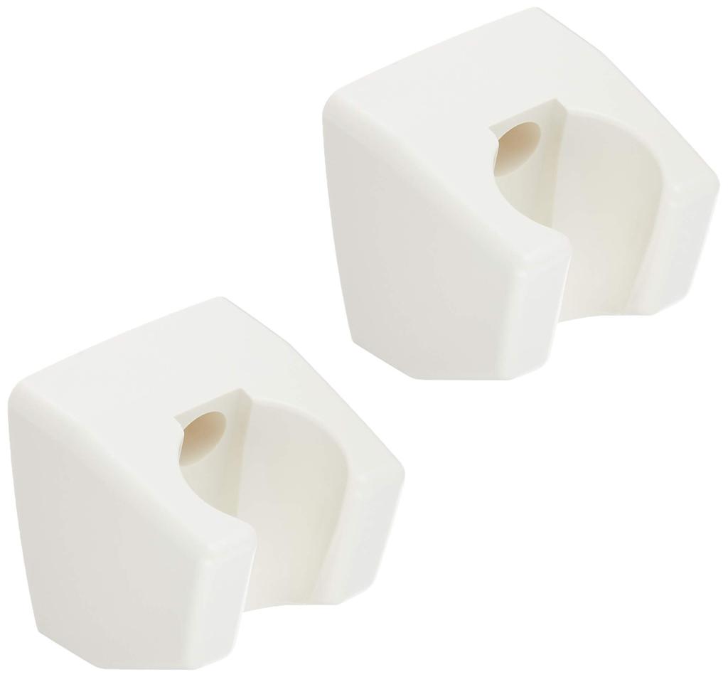 KVK Shower KF12E Deck-type 2-handle