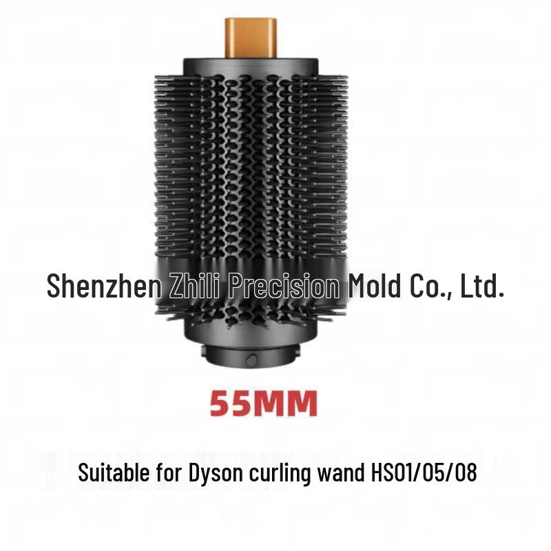 Dyson Airwrap Round Brush & Straightener Styler HS05/08 Compatible Accessories