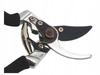 21 cm garden hand pruner for cutting branches
