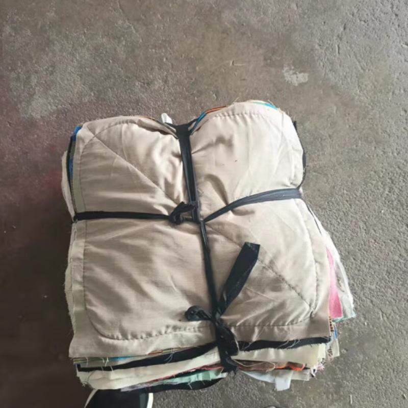 Odeshen Zufälliger Stil Putzlappen