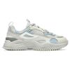 FILA Rayflide Unisex F12W242121FMV