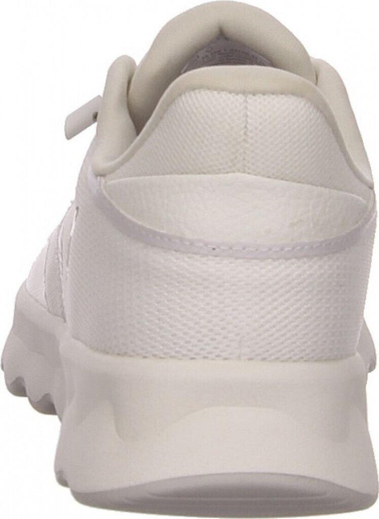 Кроссовки Tamaris NOWANA white